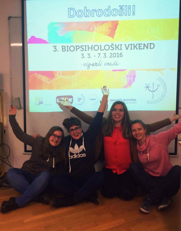 3biopsiv