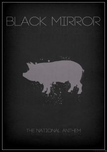 black_mirror_el_himno_nacional_tv-511261979-large