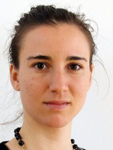 simona-gomboc