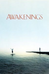 naslovnica-awakenings
